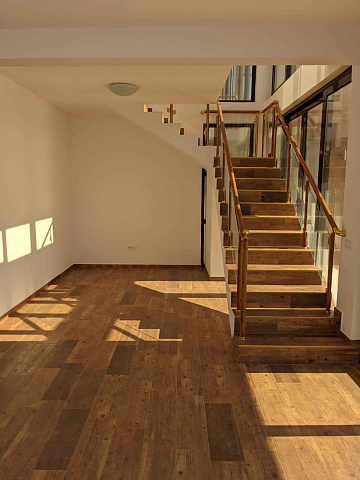 Villa in der ersten Meereslinie — photo 6